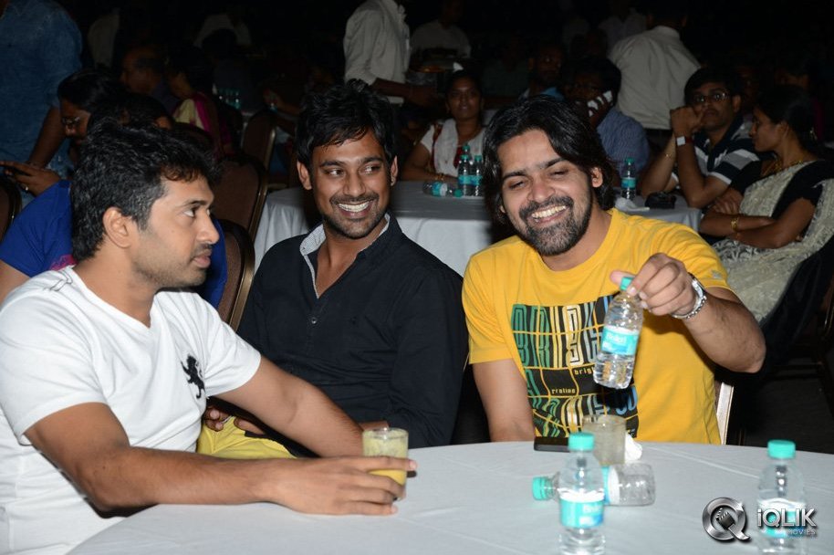 Superstar-Kidnap-Movie-Audio-Launch